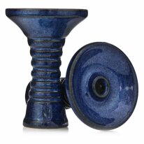 Vandenberg V1 Phunnel Mitternachtsblau