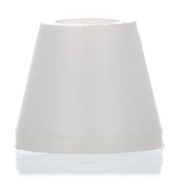 Dichtung Tabakkopf - Transparent