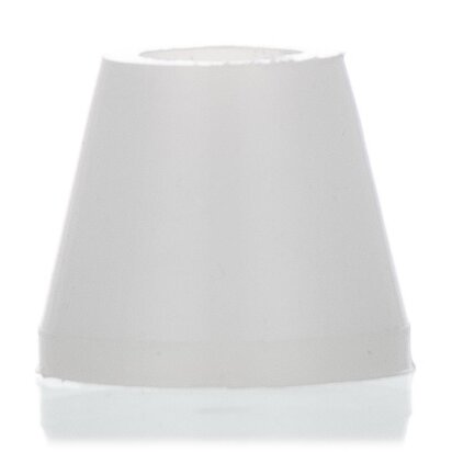 Dichtung Tabakkopf - Transparent