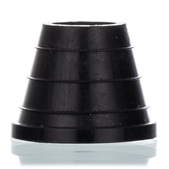 Dichtung Tabakkopf - Schwarz