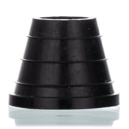 Dichtung Tabakkopf - Schwarz