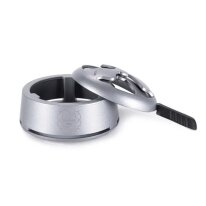 Kaloud Lotus I+ Classic - Silber