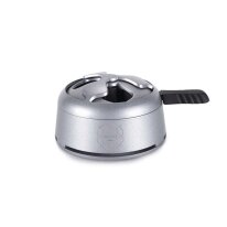 Kaloud Lotus I+ Classic - Silber