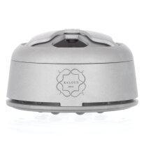 Kaloud Lotus I+ Classic - Silber