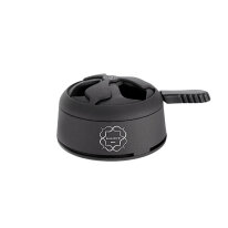 Kaloud Lotus I+ Niris - Schwarz