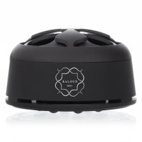 Kaloud Lotus I+ Niris - Schwarz