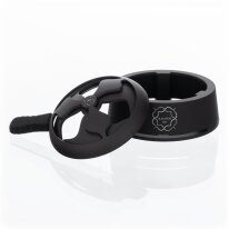 Kaloud Lotus I+ Niris - Schwarz