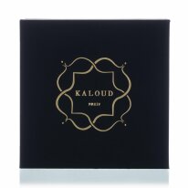 Kaloud Lotus I+ Niris - Schwarz