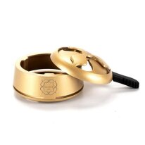 Kaloud Lotus I+ Auris - Gold