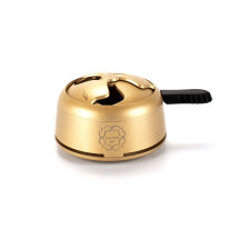 Kaloud Lotus I+ Auris - Gold