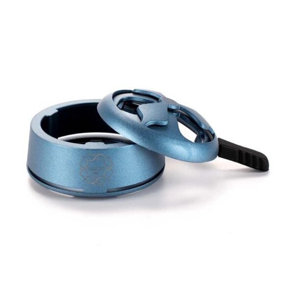 Kaloud Lotus I+ Azuris - Blau