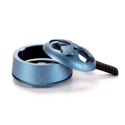 Kaloud Lotus I+ Azuris - Blau