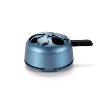 Kaloud Lotus I+ Azuris - Blau