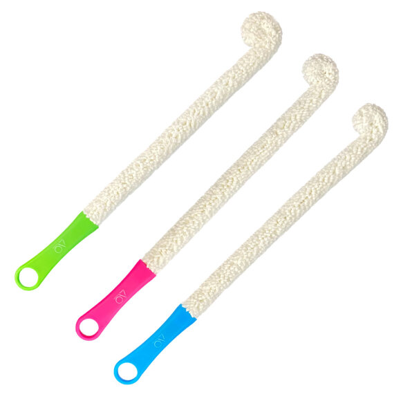 BOOBIE BRUSH - Reinigungsb&uuml;rste