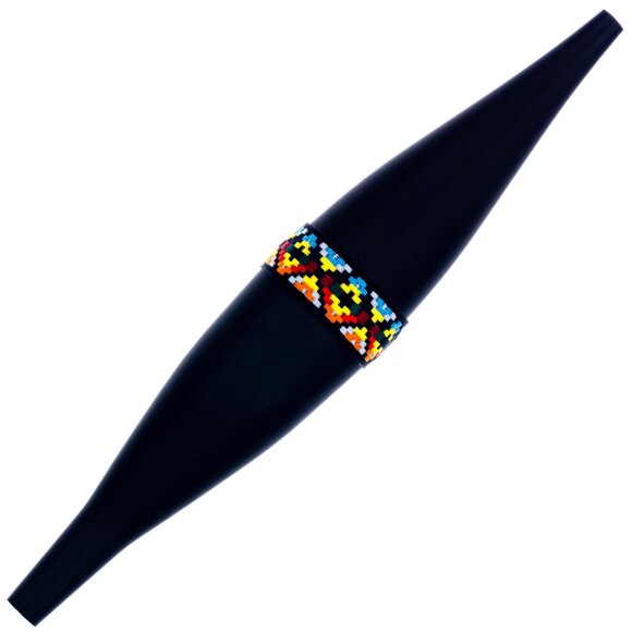 Aladin Bazooka - Schwarz