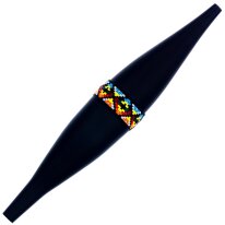 Aladin Bazooka - Schwarz