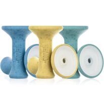 Oblako Phunnel M Mono -