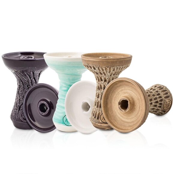 ATH - Shisha Phunnel