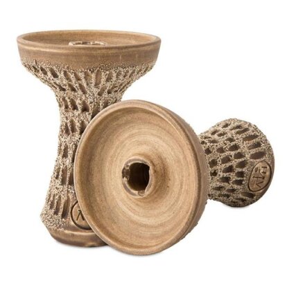 ATH - ARARAT Havlit (S) - Shisha Phunnel