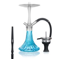 Aladin Shisha MVP A36 - Sky Blue