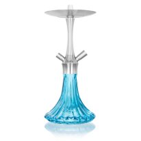 Aladin Shisha MVP A36 - Sky Blue
