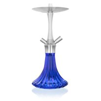 Aladin Shisha MVP A36 - Ocean Blue