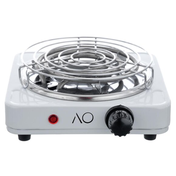 Kohleanz&uuml;nder AO Blazer 1000W