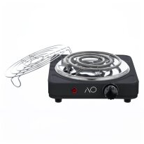 AO Blazer X 1500W Kohleanz&uuml;nder