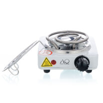 Kohleanz&uuml;nder AO Blazer 500W