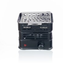 AO Blazer U-Kohleanz&uuml;nder 1000W