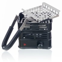 AO Blazer U-Kohleanz&uuml;nder 1000W