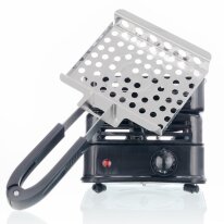 AO Blazer U-Kohleanz&uuml;nder 1000W