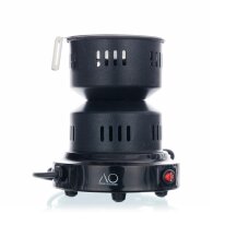 AO Blazer T Kohleanz&uuml;nder 500W