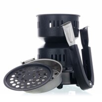 AO Blazer T Kohleanz&uuml;nder 500W