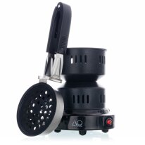 AO Blazer T Kohleanz&uuml;nder 500W