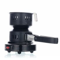 AO Blazer T Kohleanz&uuml;nder 500W