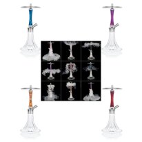 Aladin Epox 360 Pro -