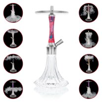 Aladin Epox 360 Pro - Galaxy