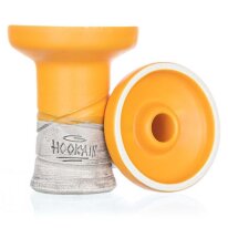 Hookain - Lesh Lip Phunnel - Cheddar