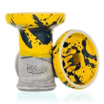 Hookain - Lesh Lip Phunnel &ndash; Picachu
