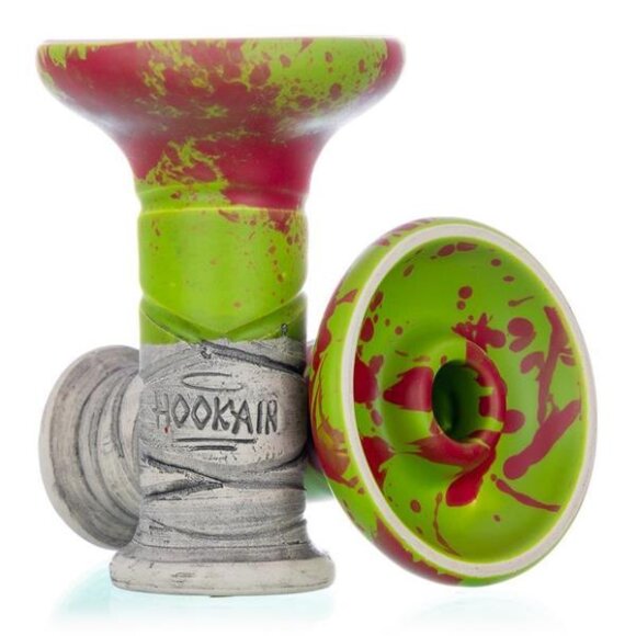 Hookain - Lit Lip Phunnel - Dicke Nudel