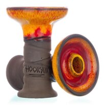 Hookain - Lit Lip Phunnel Pro - Zauron
