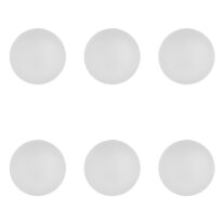 Aladin Epox Ventilkugel 3,5mm - 6er Pack