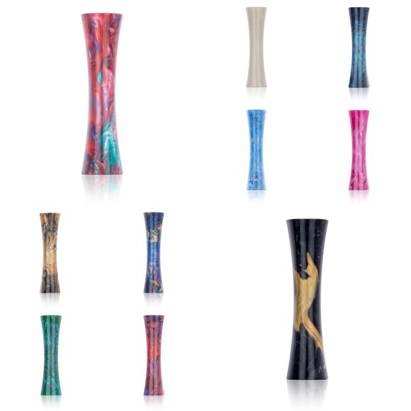 Aladin Epox 360 Shisha Sleeve -