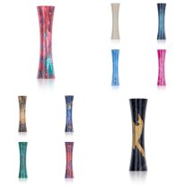 Aladin Epox 360 Shisha Sleeve -