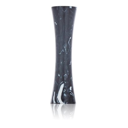Aladin Epox 360 Shisha Sleeve - Black Sky