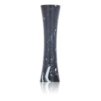 Aladin Epox 360 Shisha Sleeve - Black Sky