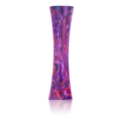 Aladin Epox 360 Shisha Sleeve - Purple Dream