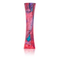 Aladin Epox 360 Shisha Sleeve - Galaxy