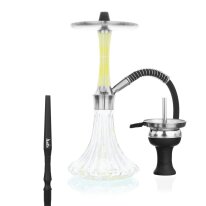 Aladin Epox 360 Shisha - Green Glow